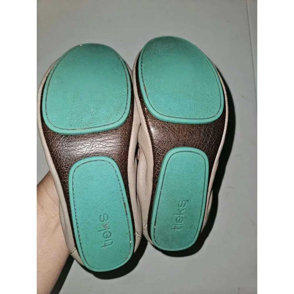 Tieks by gavrieli